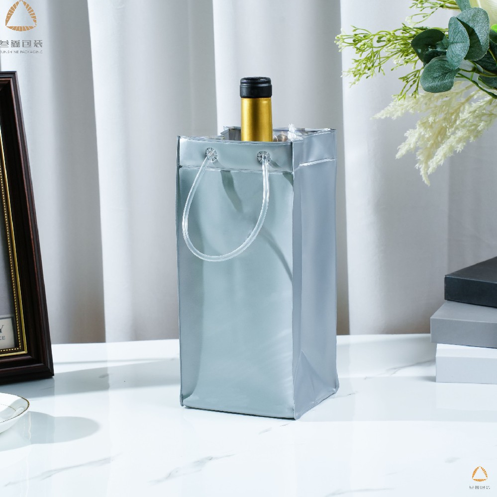 8 shape rotating mop bucket