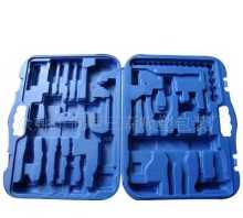 慈溪市大涛五金工具 世界工厂网全球企业库中的塑料制品制造专家