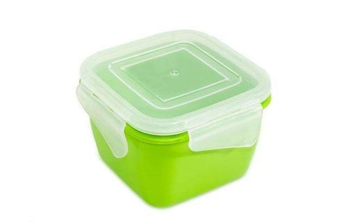 揭秘塑料制品 制造与安全，我们误解了多少？