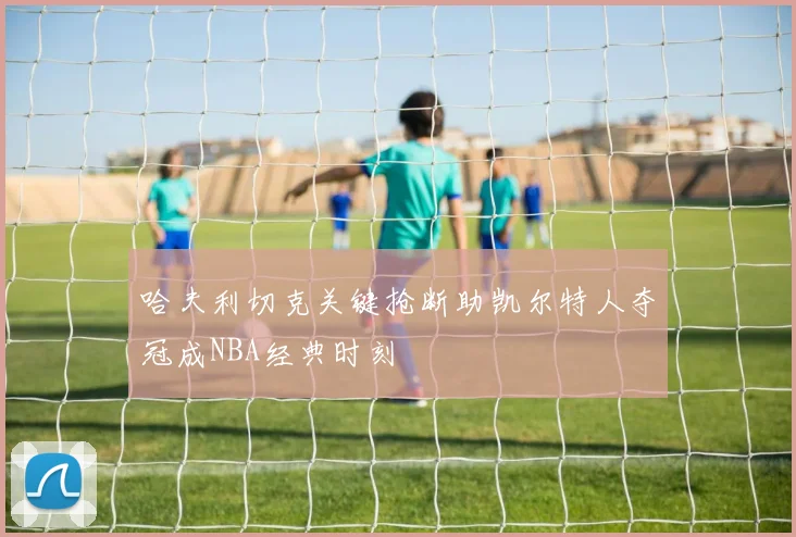 哈夫利切克关键抢断助凯尔特人夺冠成NBA经典时刻