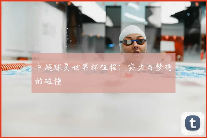 中超球员世界杯征程：实力与梦想的碰撞